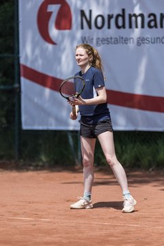 Bild 54 - OL TV Uetersen - 1. Kieler HTC